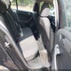 3VW2K7AJ1FM293445 2015 Volkswagen Jetta 2.0L S auction photo thumbnail 8