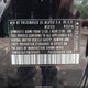 3VW2K7AJ1FM293445 2015 Volkswagen Jetta 2.0L S auction photo thumbnail 9