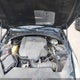 1G6AH5S31D0139421 2013 Cadillac Ats Luxury auction photo thumbnail 10