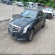 1G6AH5S31D0139421 2013 Cadillac Ats Luxury auction photo thumbnail 2