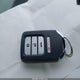1HGCR2F86DA141491 2013 Honda Accord Ex-L auction photo thumbnail 11