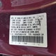 1HGCR2F86DA141491 2013 Honda Accord Ex-L auction photo thumbnail 9