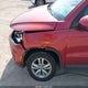 WVGBV3AX4DW050986 2013 Volkswagen Tiguan S auction photo thumbnail 11