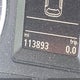 WVGBV3AX4DW050986 2013 Volkswagen Tiguan S auction photo thumbnail 12