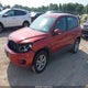 WVGBV3AX4DW050986 2013 Volkswagen Tiguan S auction photo thumbnail 2