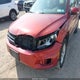 WVGBV3AX4DW050986 2013 Volkswagen Tiguan S auction photo thumbnail 6
