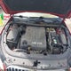 1G4GB5G39EF270172 2014 Buick Lacrosse Leather Group auction photo thumbnail 10
