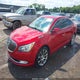 1G4GB5G39EF270172 2014 Buick Lacrosse Leather Group auction photo thumbnail 2