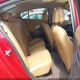 1G4GB5G39EF270172 2014 Buick Lacrosse Leather Group auction photo thumbnail 8