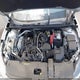 3N1AB8CV0LY236407 2020 Nissan Sentra Sv Xtronic Cvt auction photo thumbnail 10