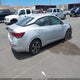 3N1AB8CV0LY236407 2020 Nissan Sentra Sv Xtronic Cvt auction photo thumbnail 4