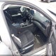 3N1AB8CV0LY236407 2020 Nissan Sentra Sv Xtronic Cvt auction photo thumbnail 5