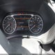 3N1AB8CV0LY236407 2020 Nissan Sentra Sv Xtronic Cvt auction photo thumbnail 7
