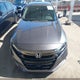 1HGCV2F30KA031551 2019 Honda Accord Sport 2.0T auction photo thumbnail 12