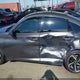 1HGCV2F30KA031551 2019 Honda Accord Sport 2.0T auction photo thumbnail 14