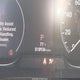 1HGCV2F30KA031551 2019 Honda Accord Sport 2.0T auction photo thumbnail 15