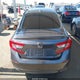 1HGCV2F30KA031551 2019 Honda Accord Sport 2.0T auction photo thumbnail 16
