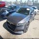 1HGCV2F30KA031551 2019 Honda Accord Sport 2.0T auction photo thumbnail 2