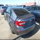 1HGCV2F30KA031551 2019 Honda Accord Sport 2.0T auction photo thumbnail 3