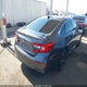 1HGCV2F30KA031551 2019 Honda Accord Sport 2.0T auction photo thumbnail 4