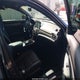 1HGCV2F30KA031551 2019 Honda Accord Sport 2.0T auction photo thumbnail 5