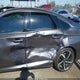 1HGCV2F30KA031551 2019 Honda Accord Sport 2.0T auction photo thumbnail 6