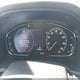 1HGCV2F30KA031551 2019 Honda Accord Sport 2.0T auction photo thumbnail 7