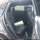 1HGCV2F30KA031551 2019 Honda Accord Sport 2.0T auction photo thumbnail 8