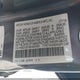 1HGCV2F30KA031551 2019 Honda Accord Sport 2.0T auction photo thumbnail 9
