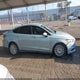 3FA6P0UU5ER368920 2014 Ford Fusion Hybrid S auction photo thumbnail 13