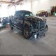 1C6RR7WT7HS632511 2017 Ram 1500 Longhorn auction photo thumbnail 1