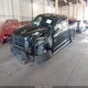 1C6RR7WT7HS632511 2017 Ram 1500 Longhorn auction photo thumbnail 2
