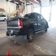 1C6RR7WT7HS632511 2017 Ram 1500 Longhorn auction photo thumbnail 4