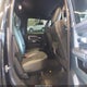 1C6RR7WT7HS632511 2017 Ram 1500 Longhorn auction photo thumbnail 8