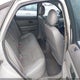 1FAFP55S63A267497 2003 Ford Taurus Ses auction photo thumbnail 8