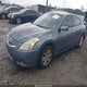 1N4AL2AP4CN495934 2012 Nissan Altima 2.5 S auction photo thumbnail 2