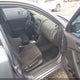 1N4AL2AP4CN495934 2012 Nissan Altima 2.5 S auction photo thumbnail 5