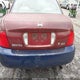 3N1CB51D74L478739 2004 Nissan Sentra 1.8S auction photo thumbnail 14