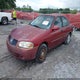 3N1CB51D74L478739 2004 Nissan Sentra 1.8S auction photo thumbnail 2