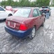 3N1CB51D74L478739 2004 Nissan Sentra 1.8S auction photo thumbnail 4