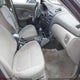 3N1CB51D74L478739 2004 Nissan Sentra 1.8S auction photo thumbnail 5