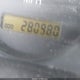 3N1CB51D74L478739 2004 Nissan Sentra 1.8S auction photo thumbnail 7