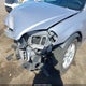 2G1WT58K669325747 2006 Chevrolet Impala Lt auction photo thumbnail 18