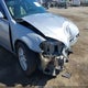 2G1WT58K669325747 2006 Chevrolet Impala Lt auction photo thumbnail 19
