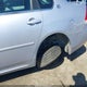 2G1WT58K669325747 2006 Chevrolet Impala Lt auction photo thumbnail 20
