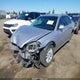 2G1WT58K669325747 2006 Chevrolet Impala Lt auction photo thumbnail 2