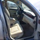 2G1WT58K669325747 2006 Chevrolet Impala Lt auction photo thumbnail 5