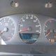 2G1WT58K669325747 2006 Chevrolet Impala Lt auction photo thumbnail 7