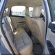 2G1WT58K669325747 2006 Chevrolet Impala Lt auction photo thumbnail 8