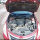 1N4AL3AP1DC125866 2013 Nissan Altima 2.5 S auction photo thumbnail 10